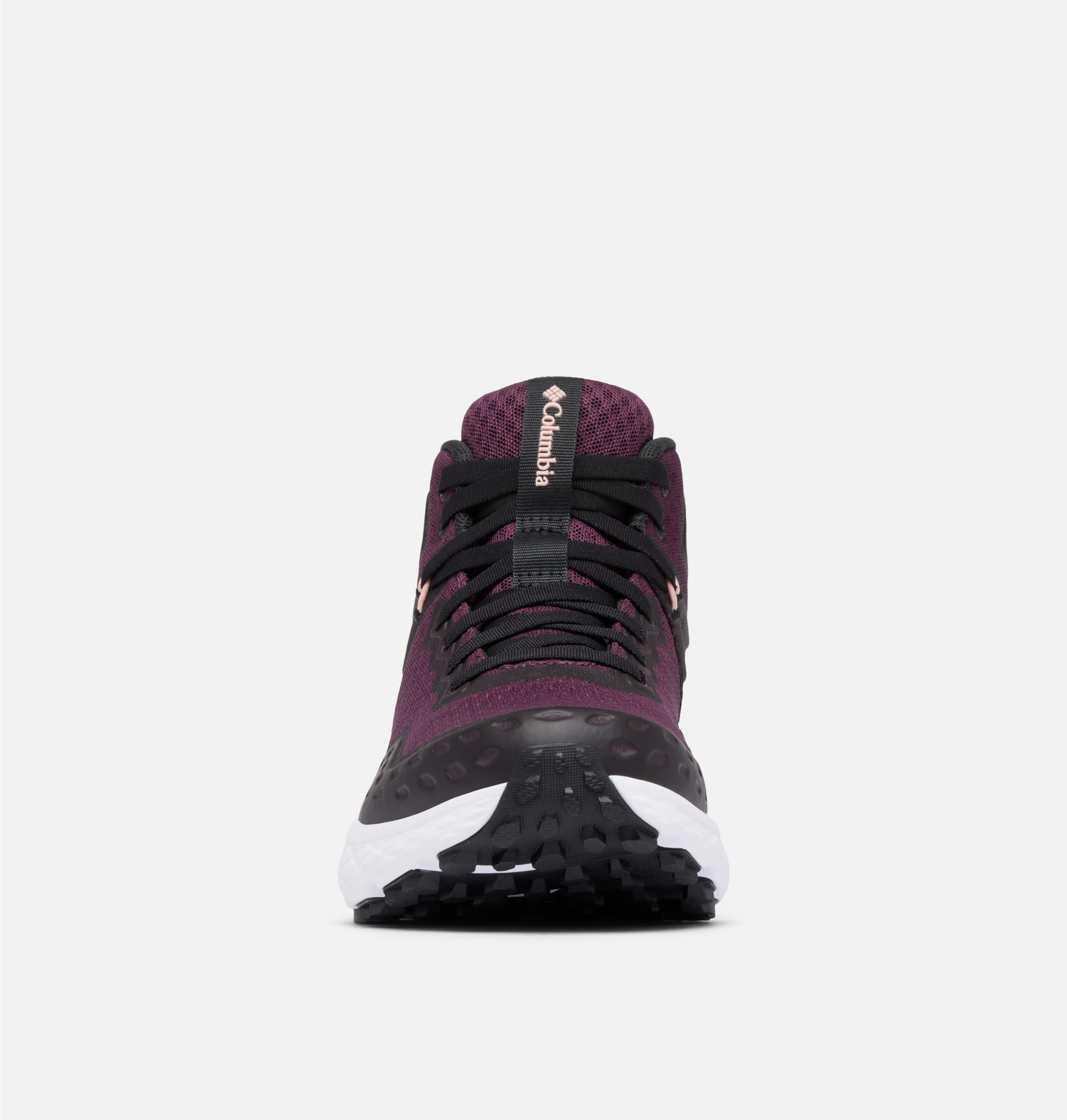 TENIS FEMENINO COLUMBIA KONOS TRS OUTDRY MID WATERPROOF – foto 10